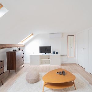 Apartamento Estándar